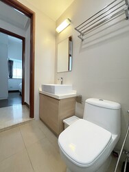 Casa Rosa (D19), Condominium #320682551